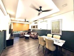 Blk 489D Sunshine Gardens (Choa Chu Kang), HDB 4 Rooms #633010211
